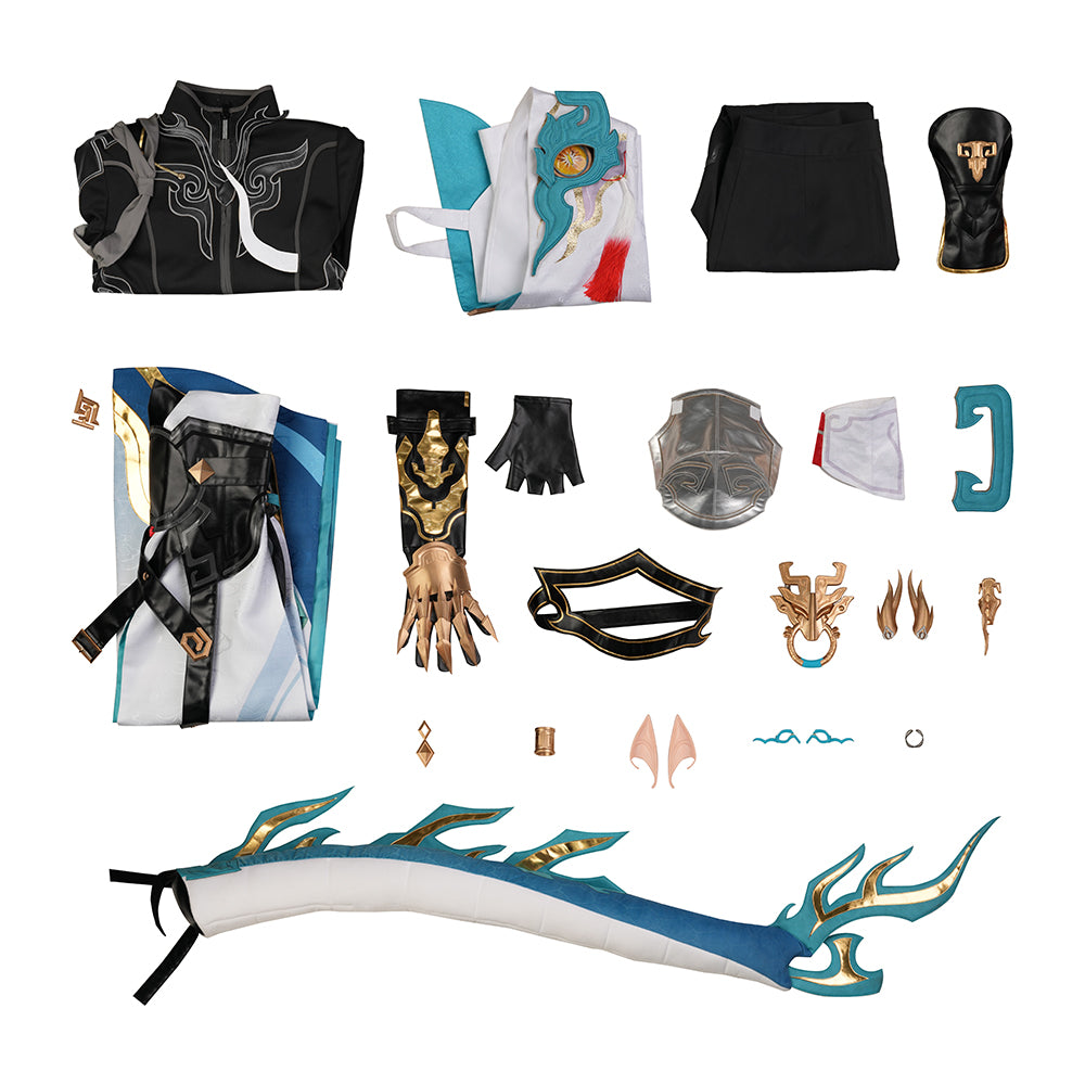 StarCine Collectible