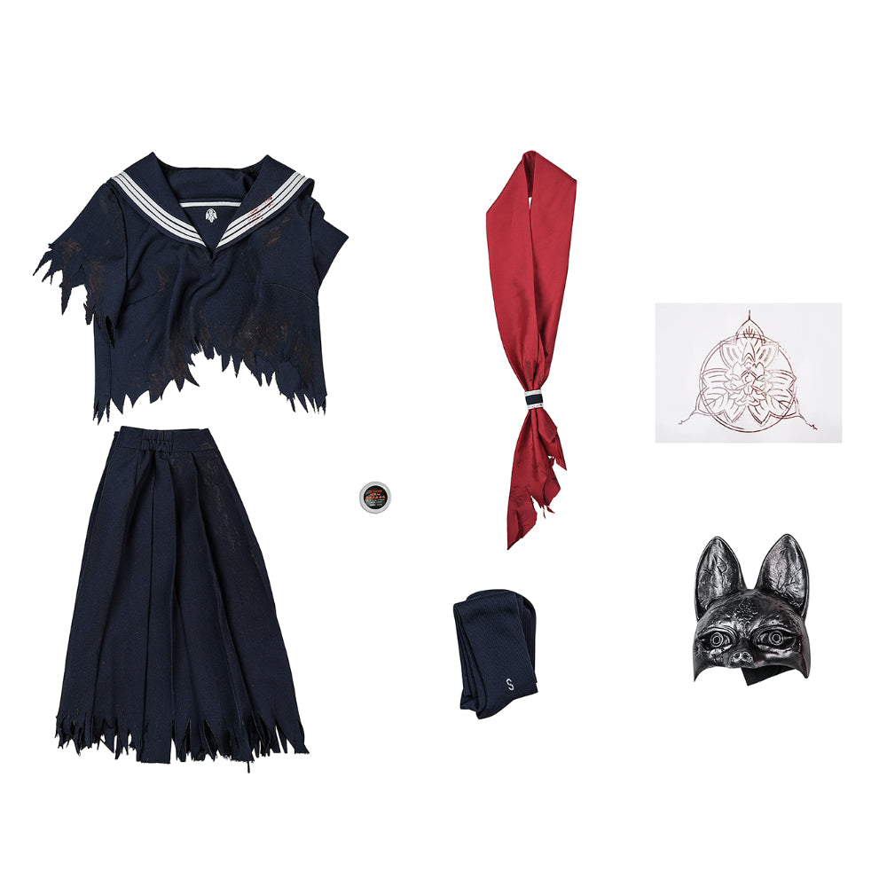 StarCine Collectible