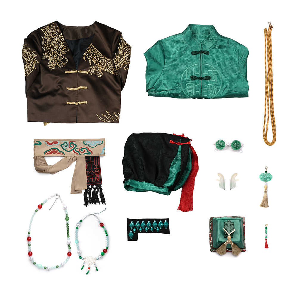 StarCine Collectible