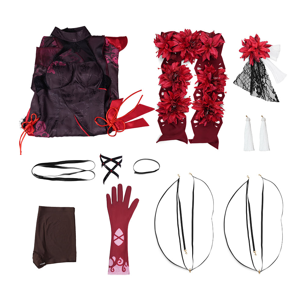 StarCine Collectible