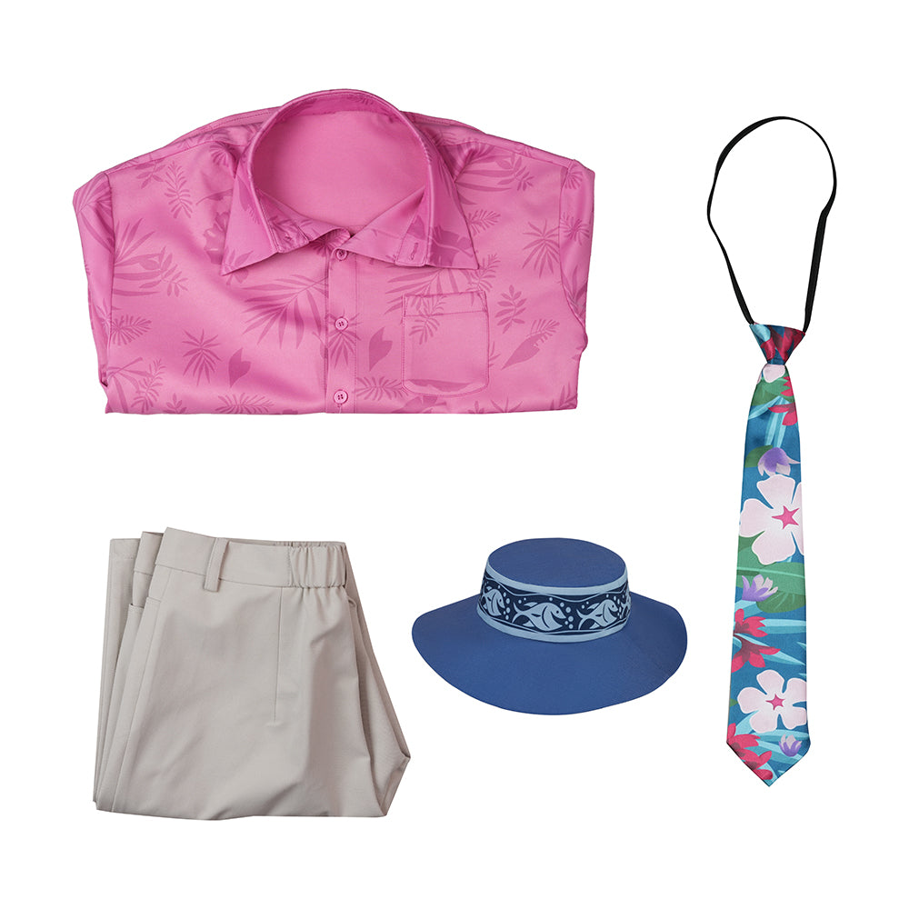 StarCine Collectible