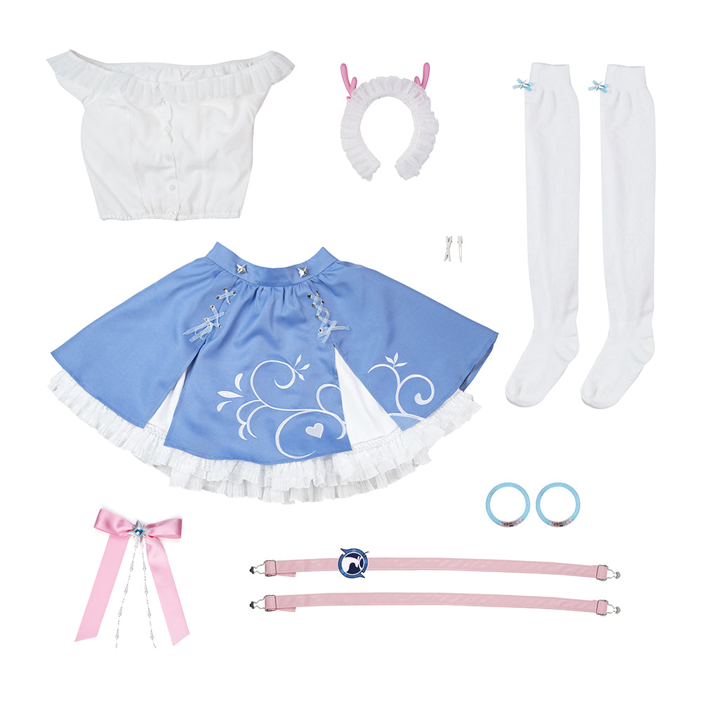 StarCine Collectible