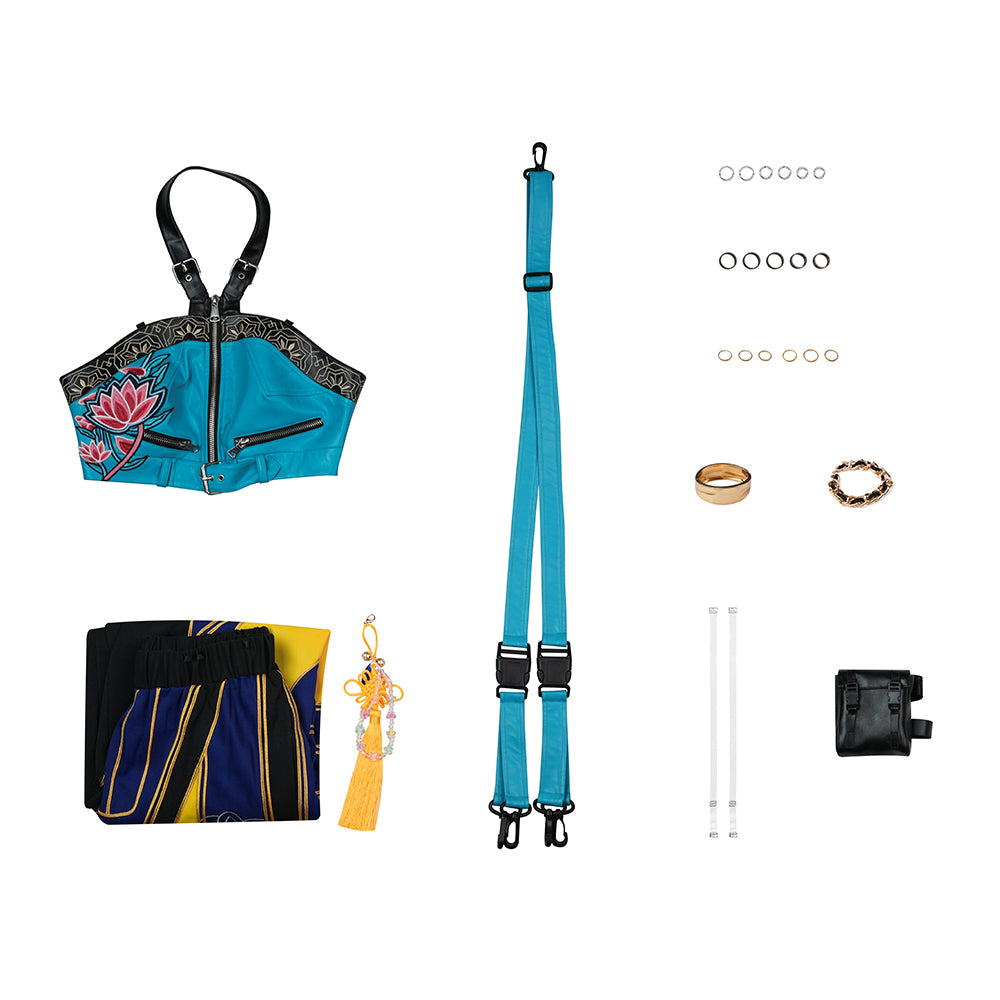 StarCine Collectible