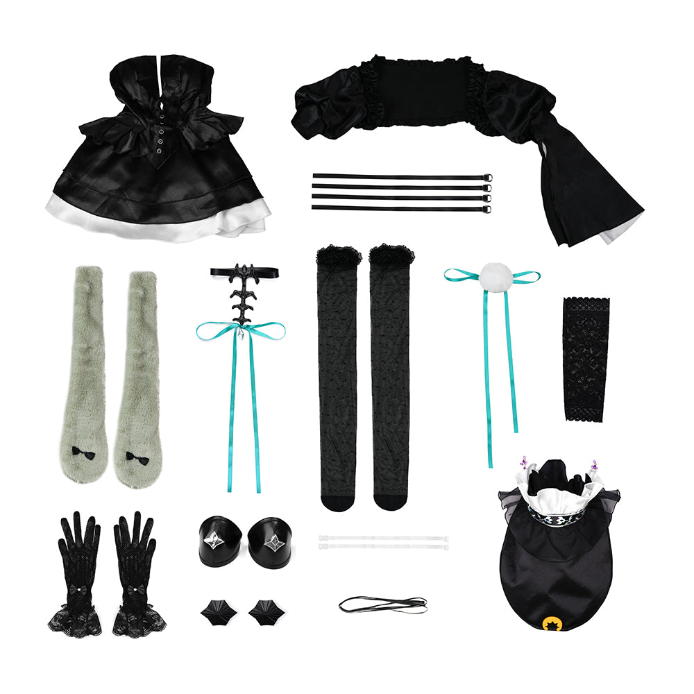 StarCine Collectible