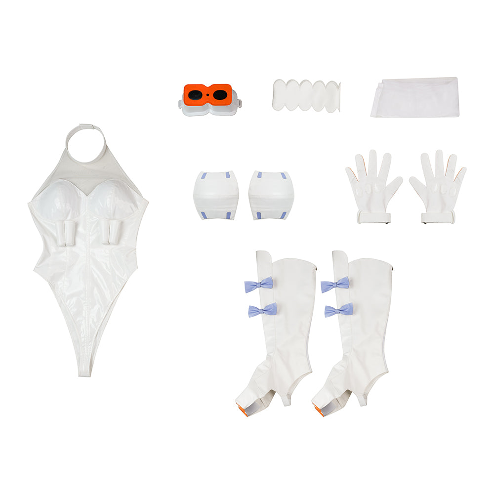 StarCine Collectible