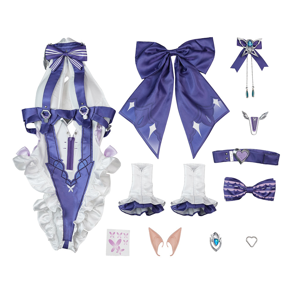 StarCine Collectible