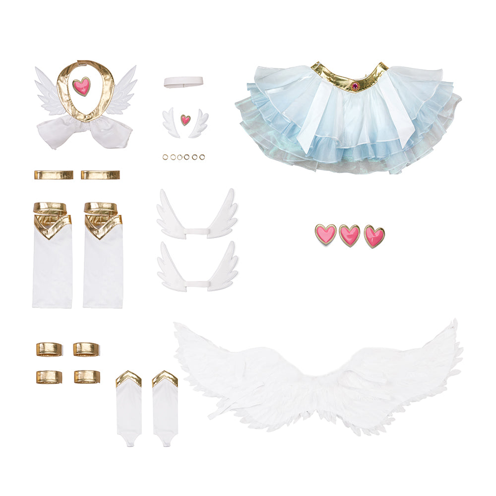 StarCine Collectible