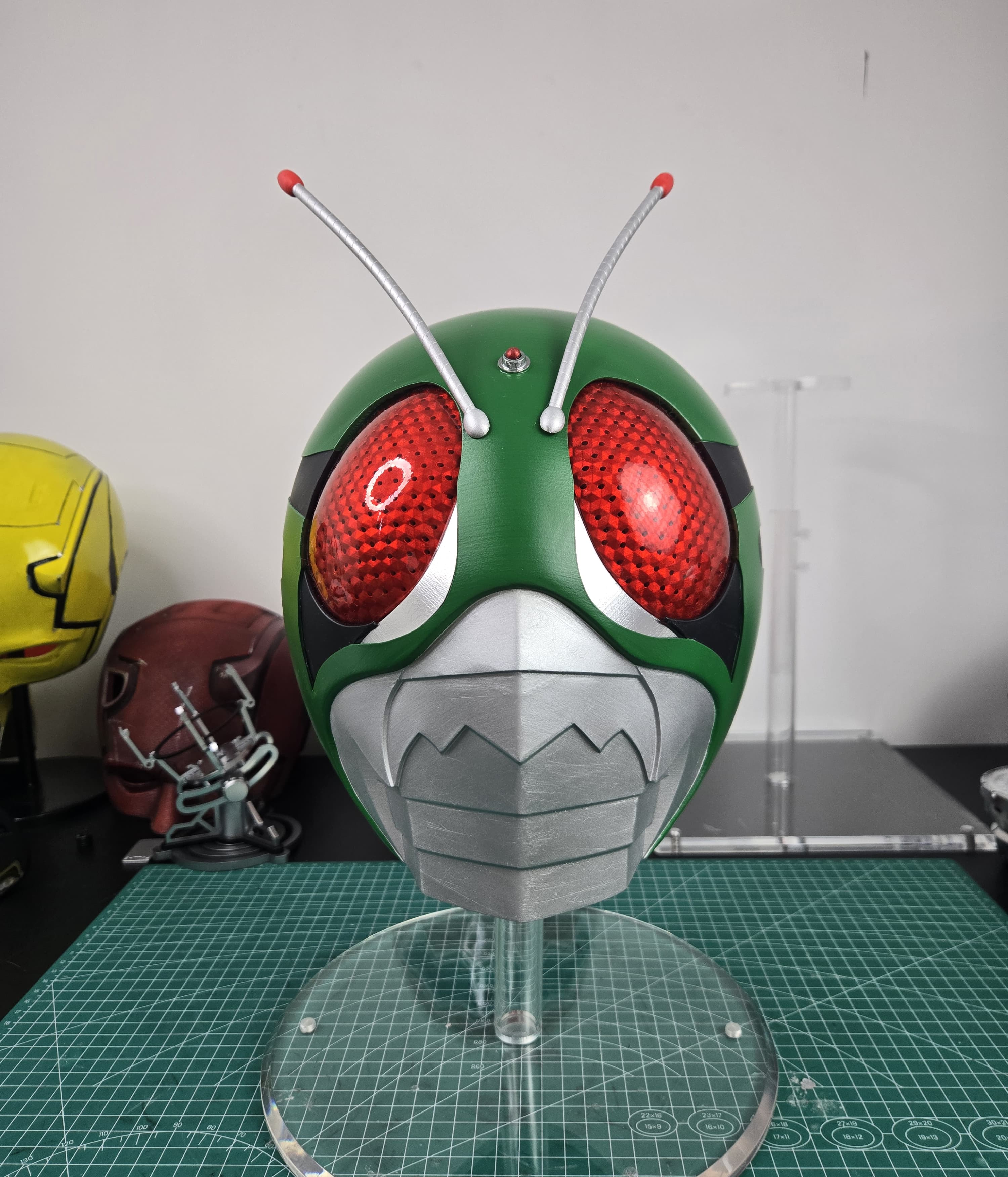 StarCine Collectible