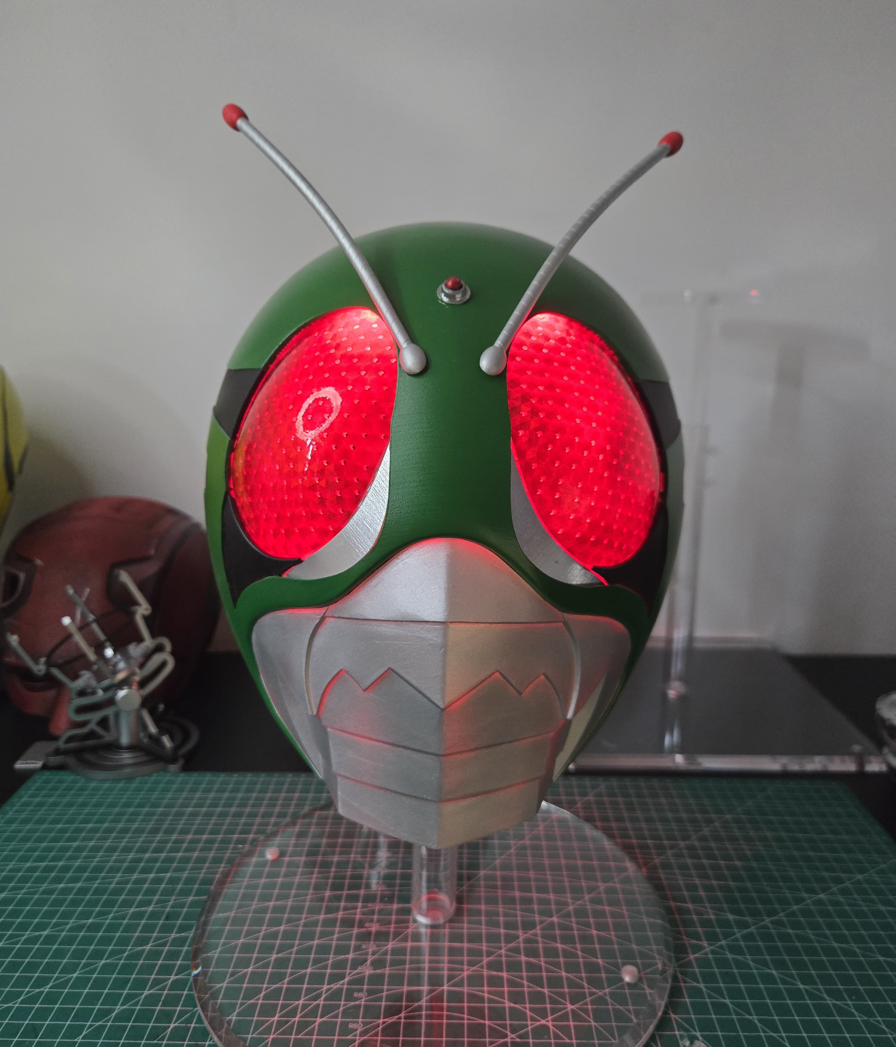 StarCine Collectible