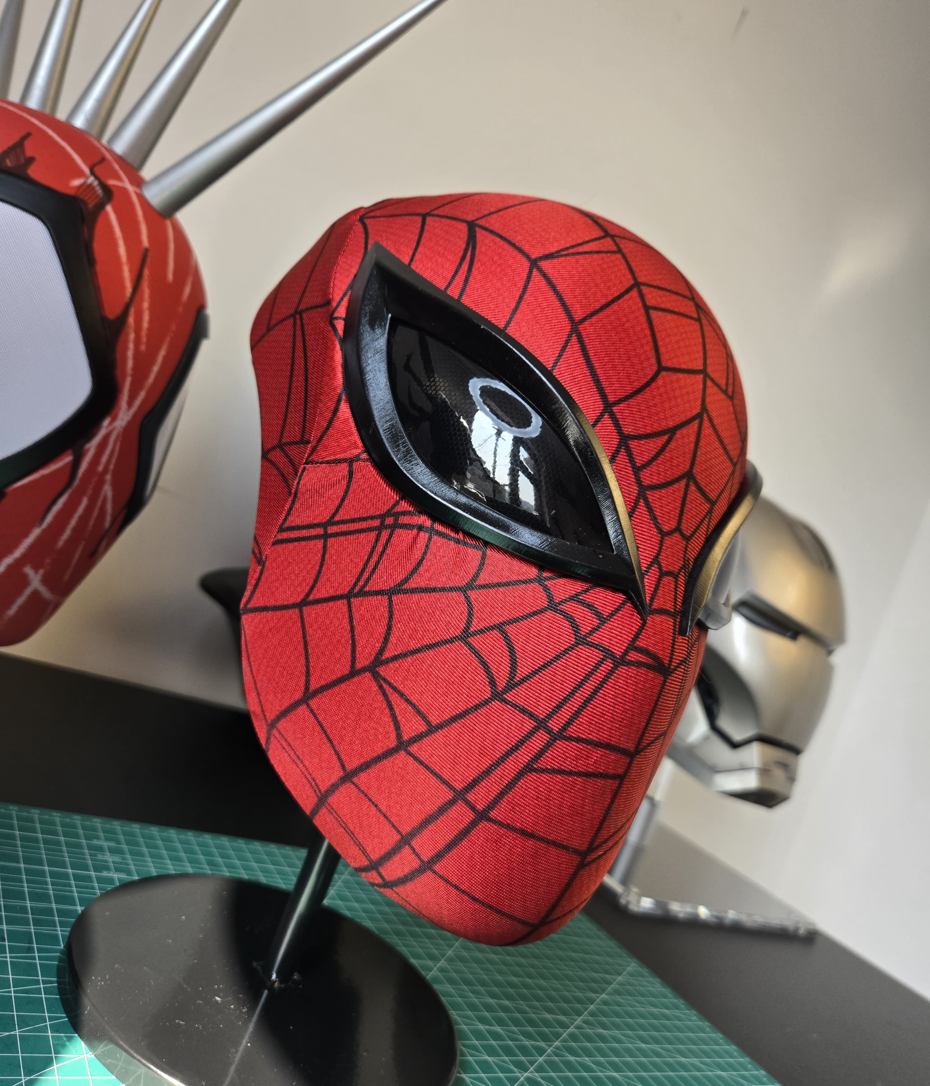 StarCine Collectible