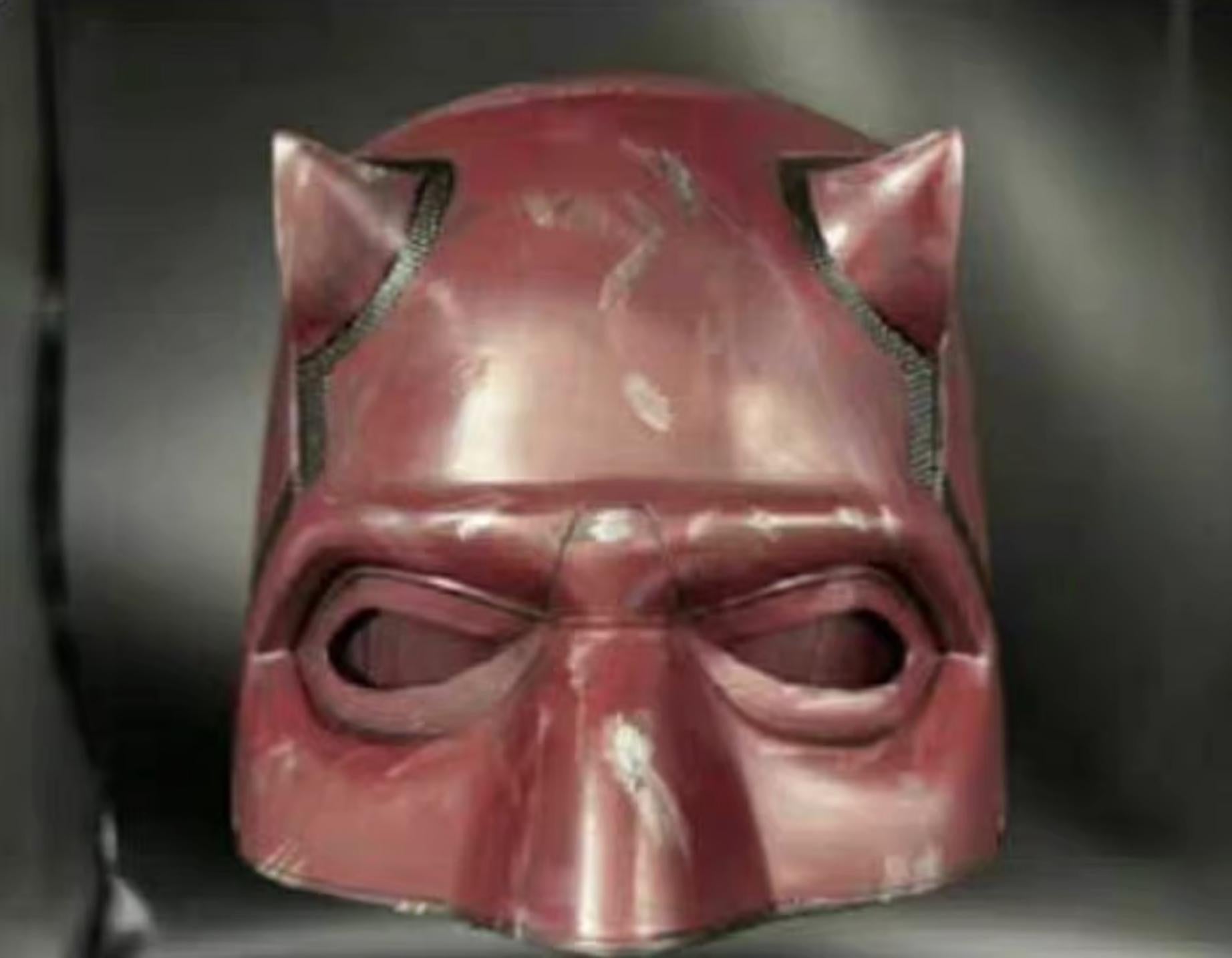 StarCine Collectible