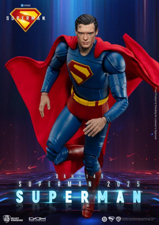 StarCine Collectible