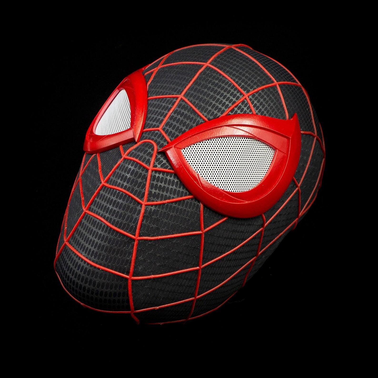 StarCine Collectible