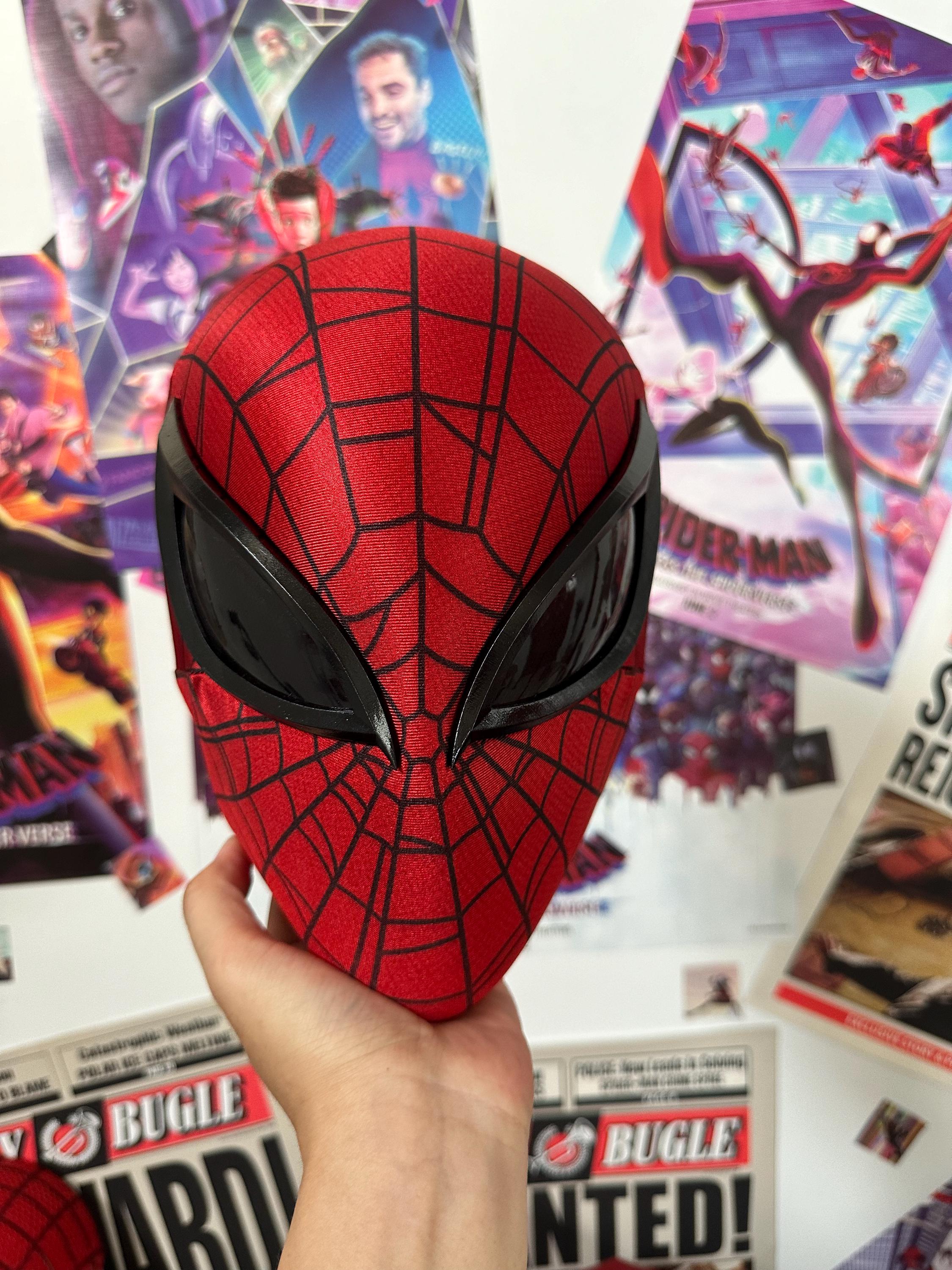StarCine Collectible