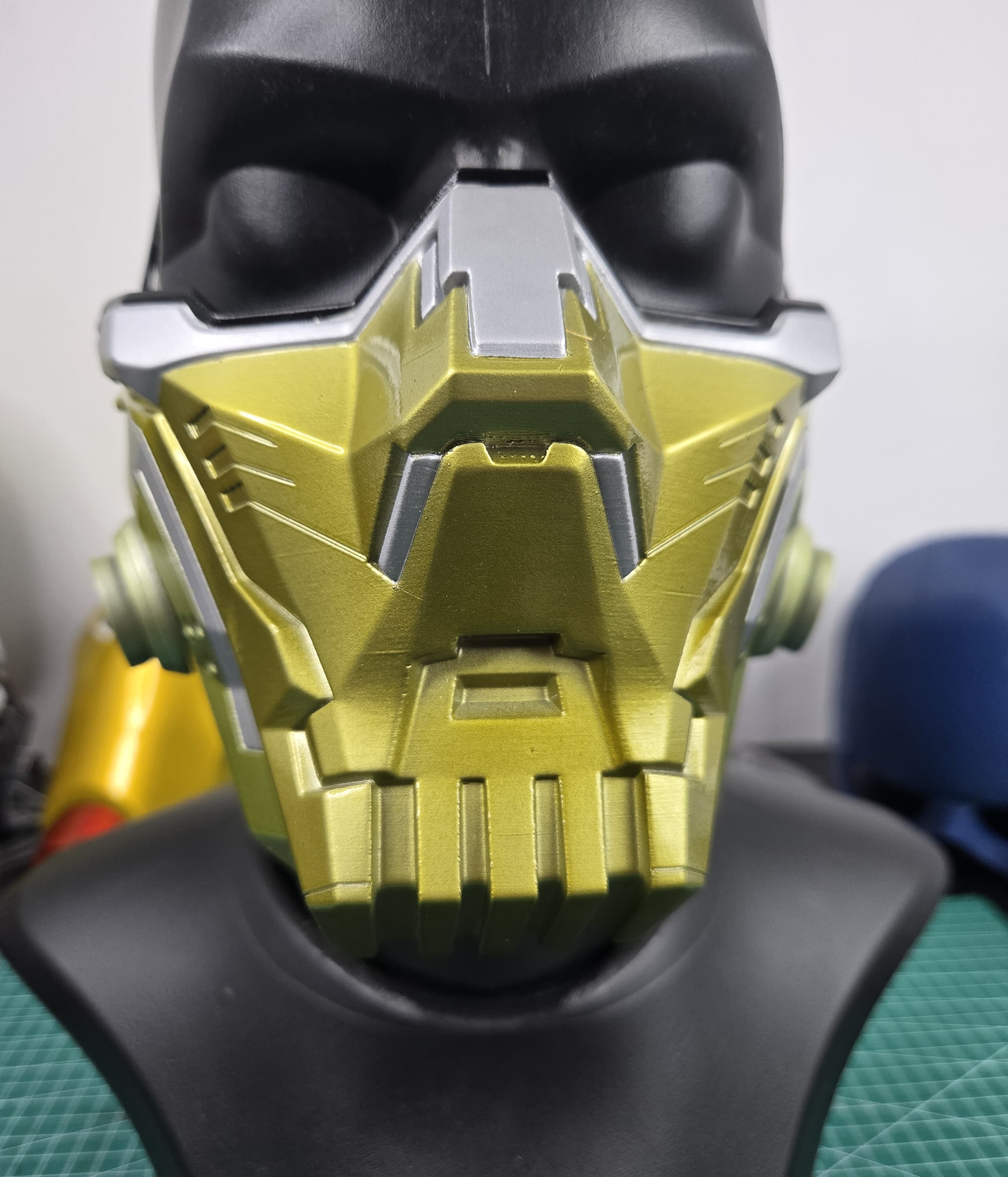StarCine Collectible