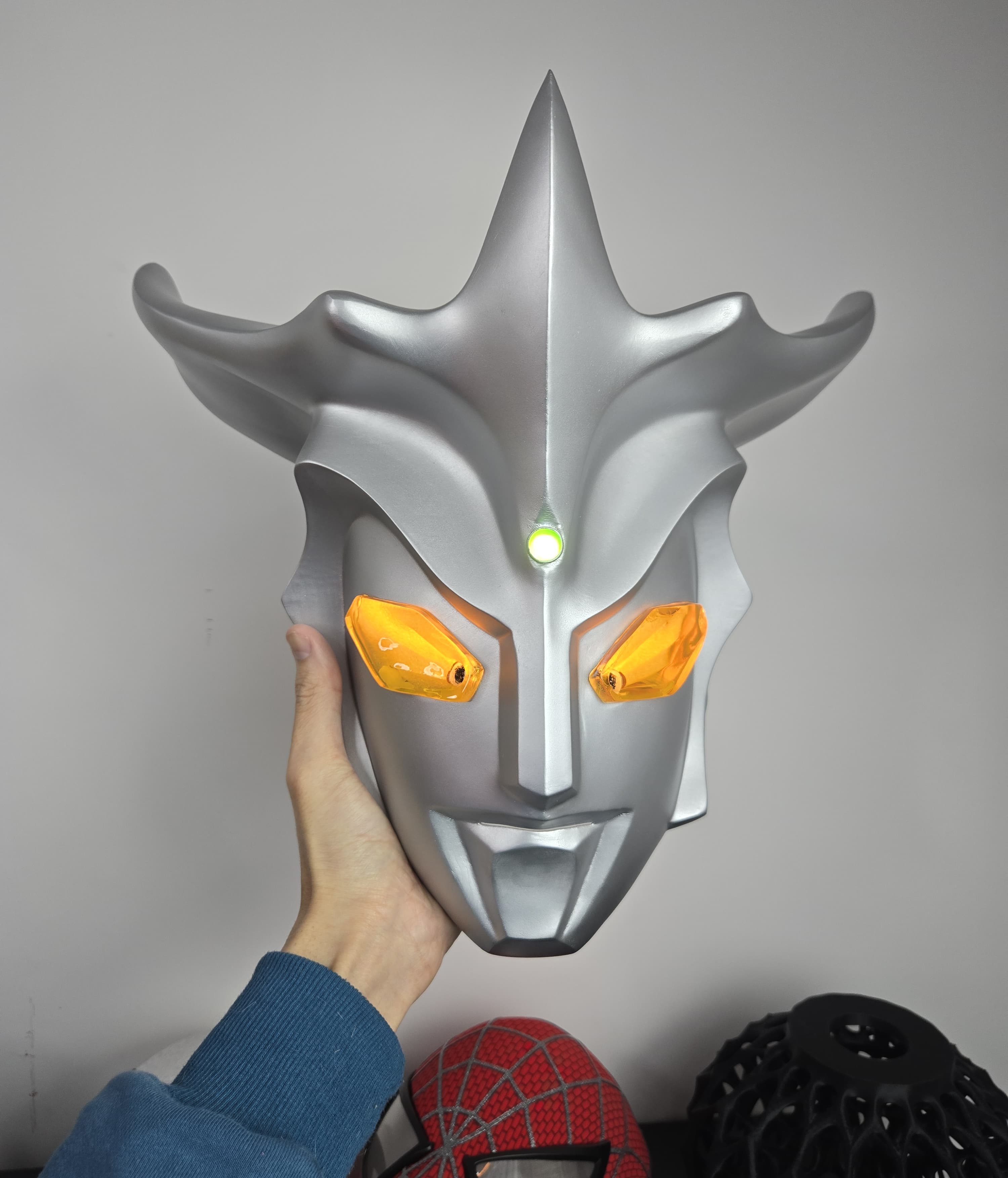 StarCine Collectible