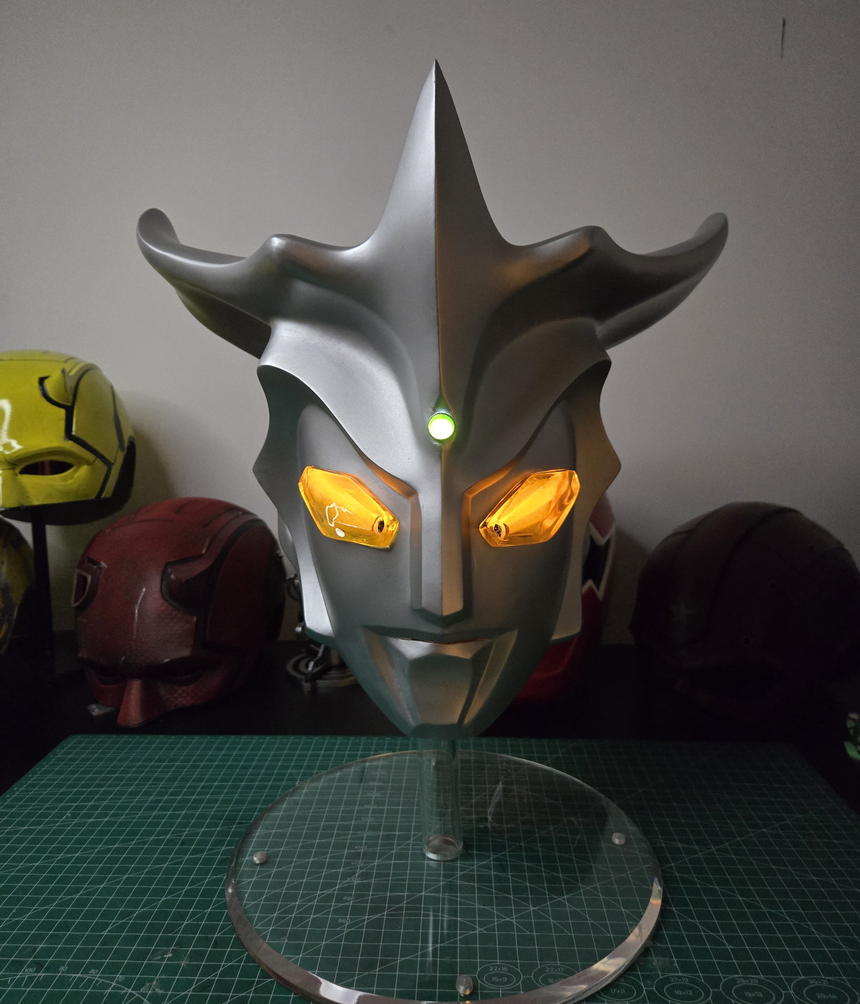 StarCine Collectible