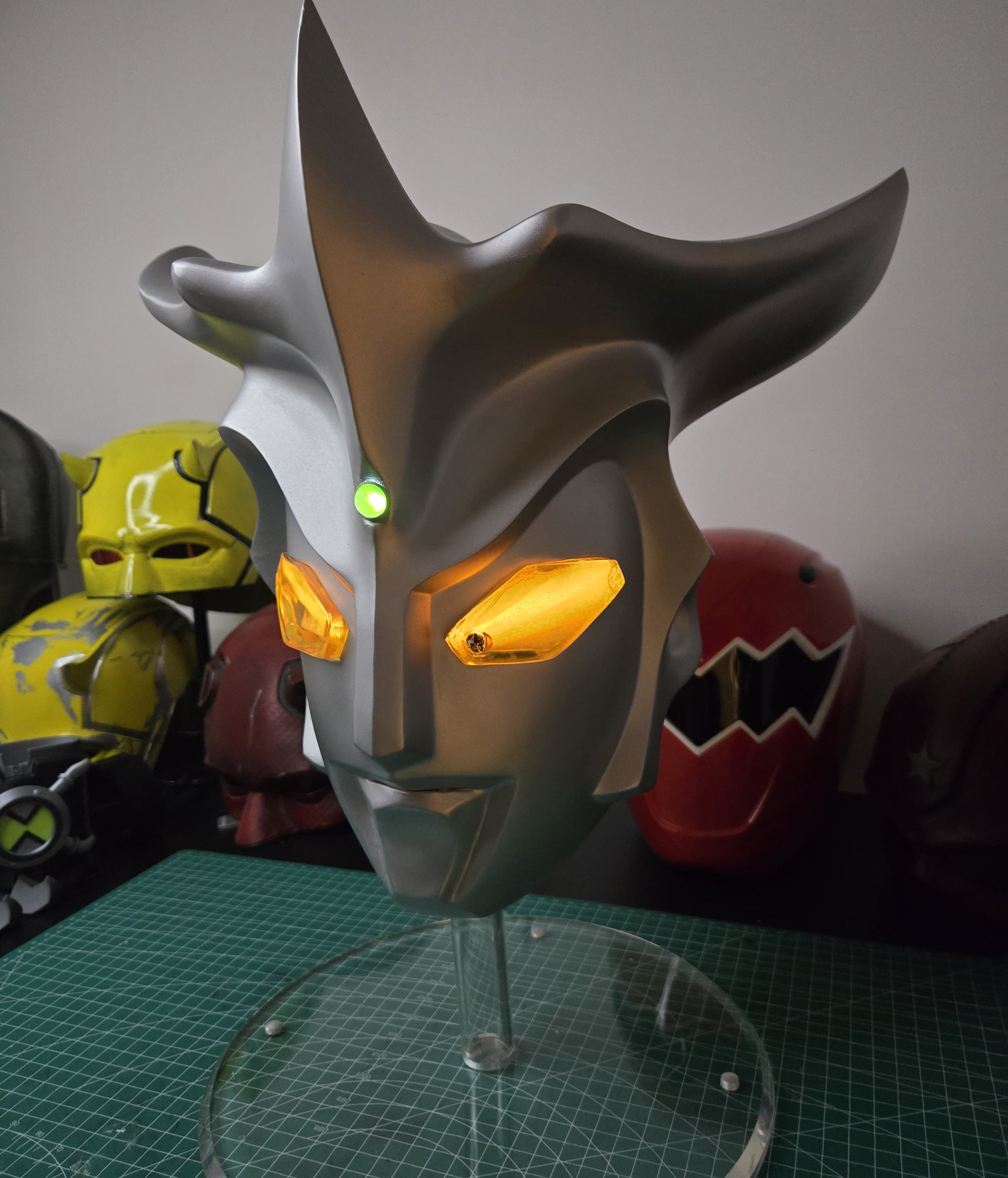 StarCine Collectible
