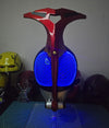Kamen Rider Kabuto Helmet 仮面ライダー カブト