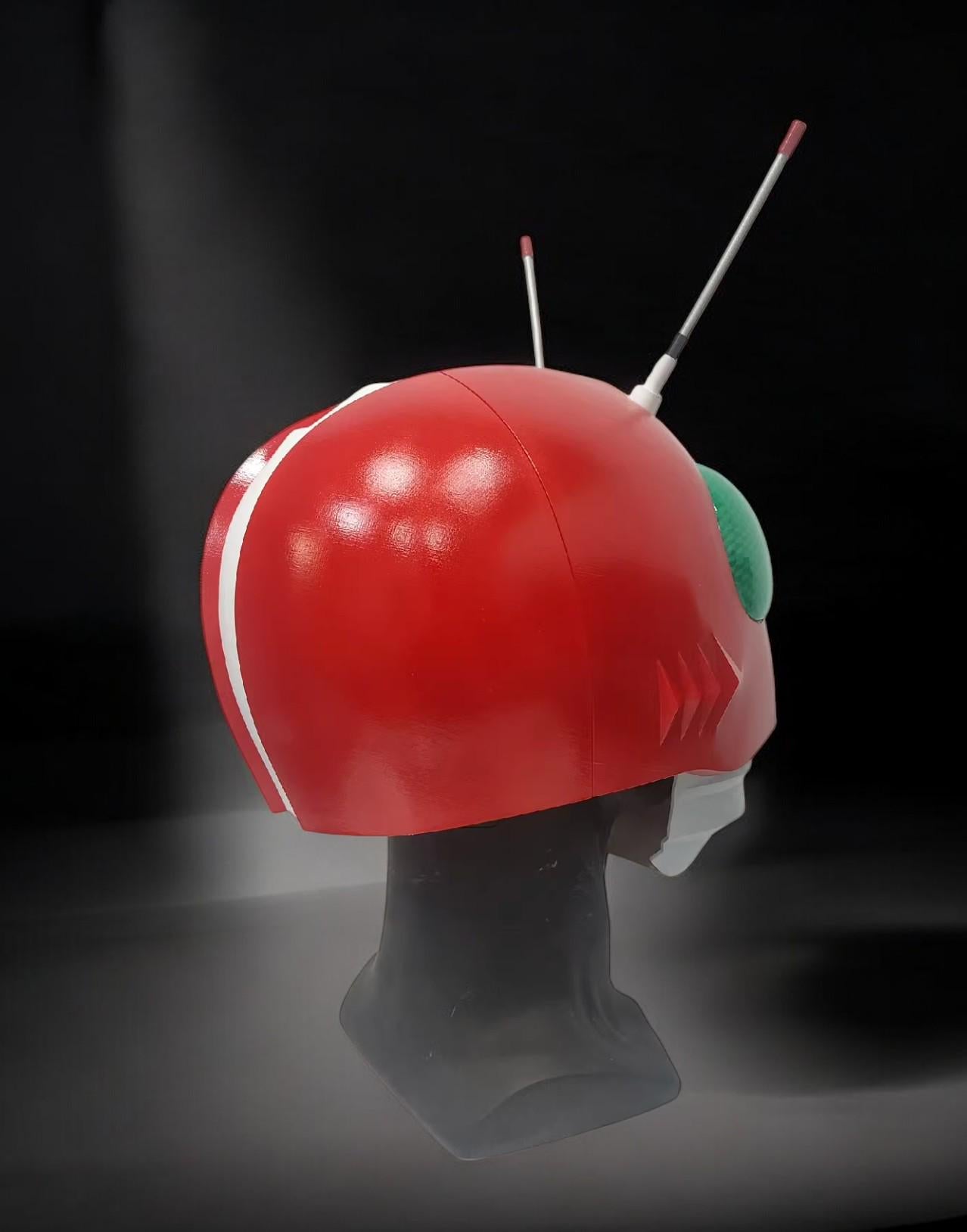 StarCine Collectible