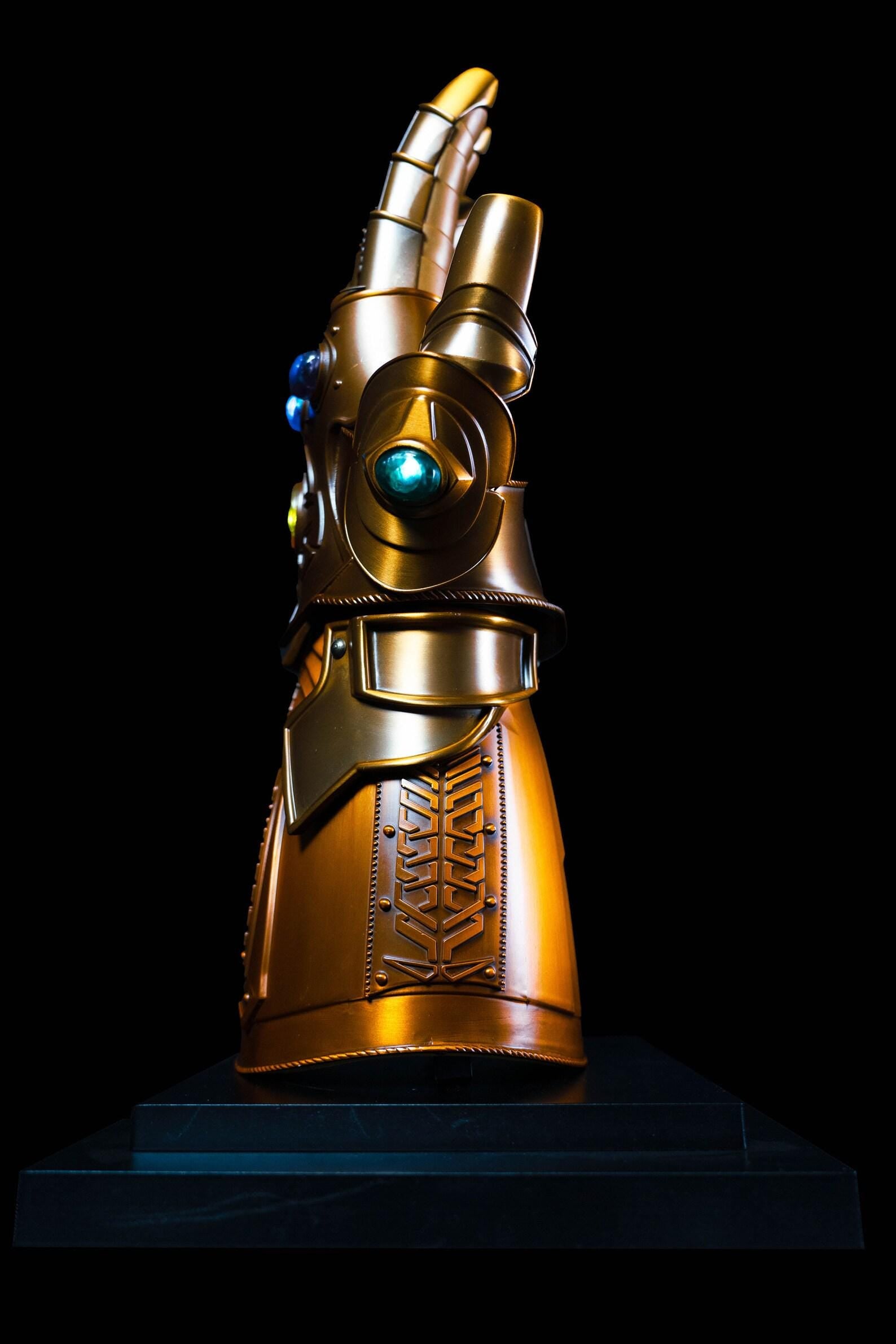 StarCine Collectible