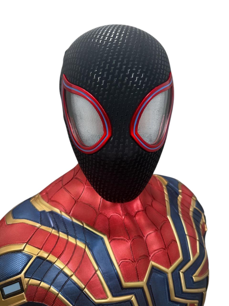 StarCine Collectible