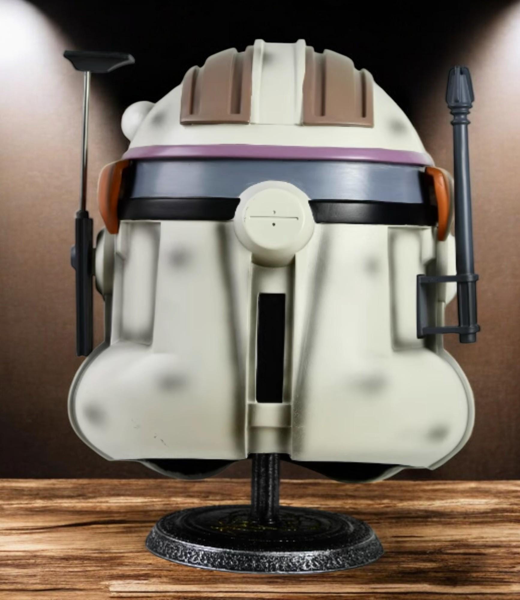 StarCine Collectible