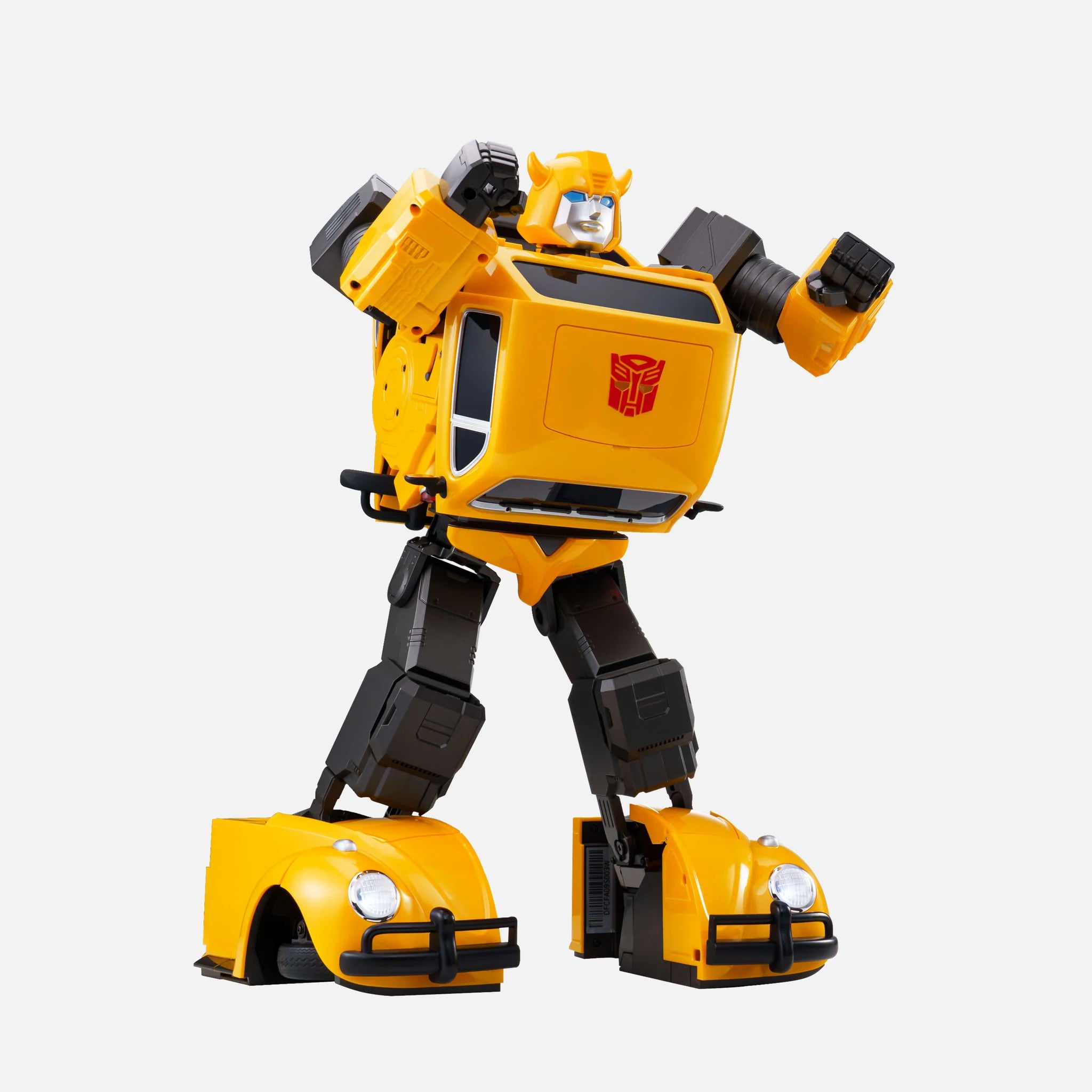 StarCine Collectible