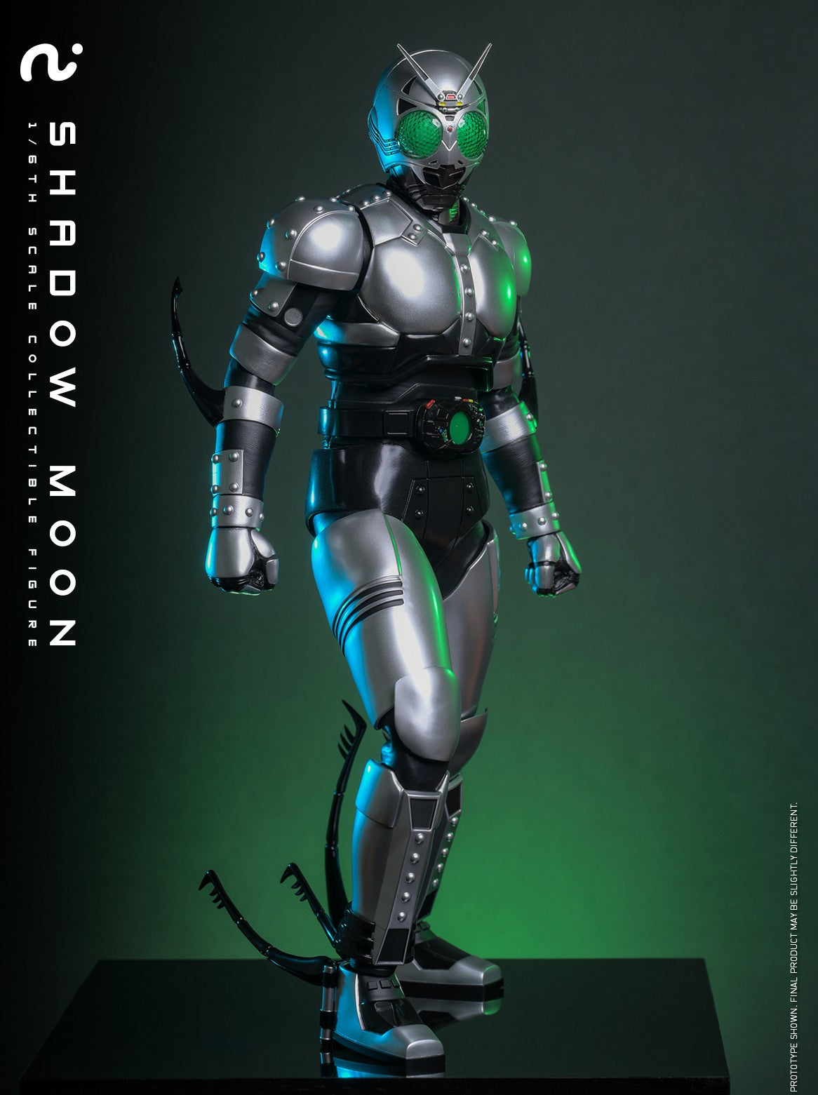 StarCine Collectible