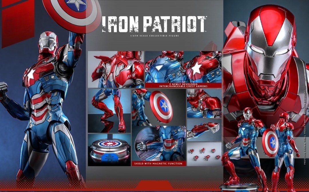 StarCine Collectible