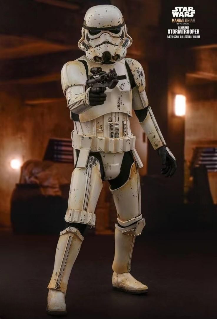 StarCine Collectible