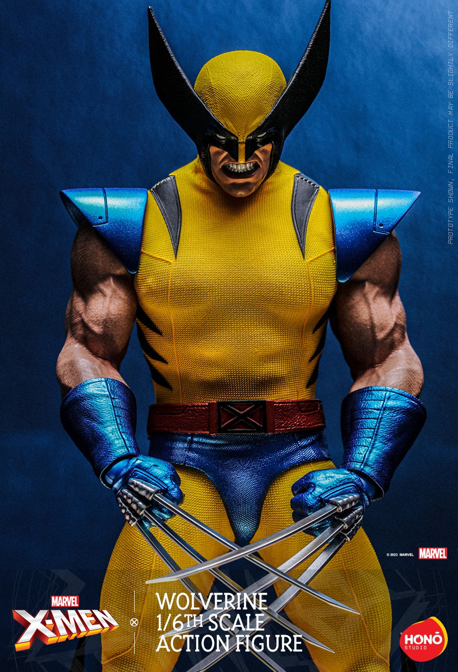 StarCine Collectible