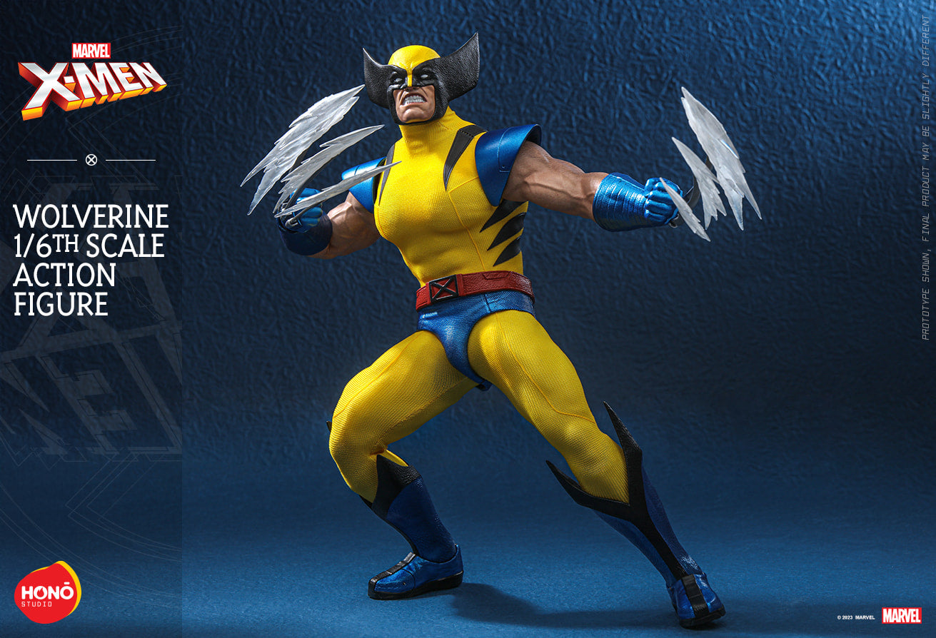 StarCine Collectible
