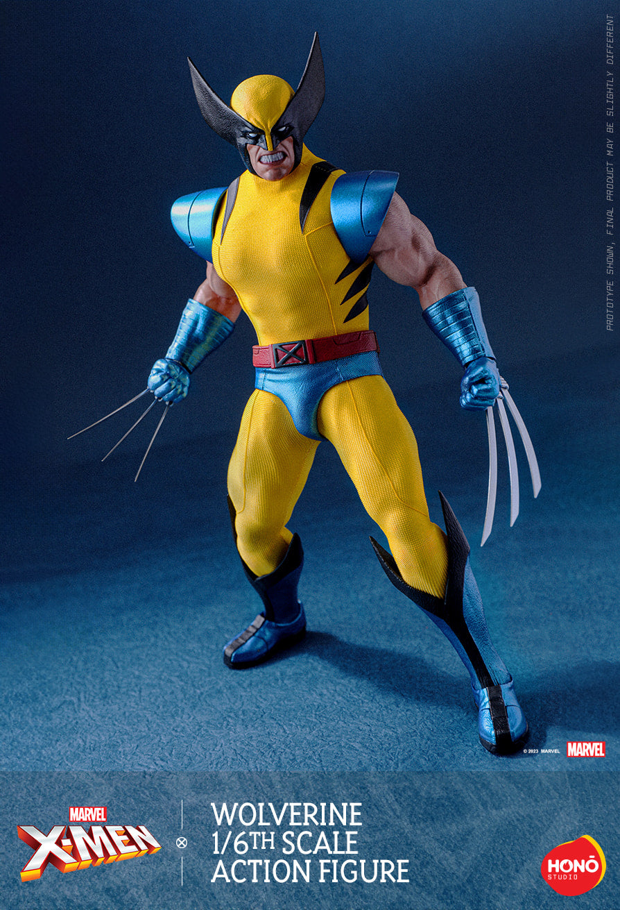 StarCine Collectible