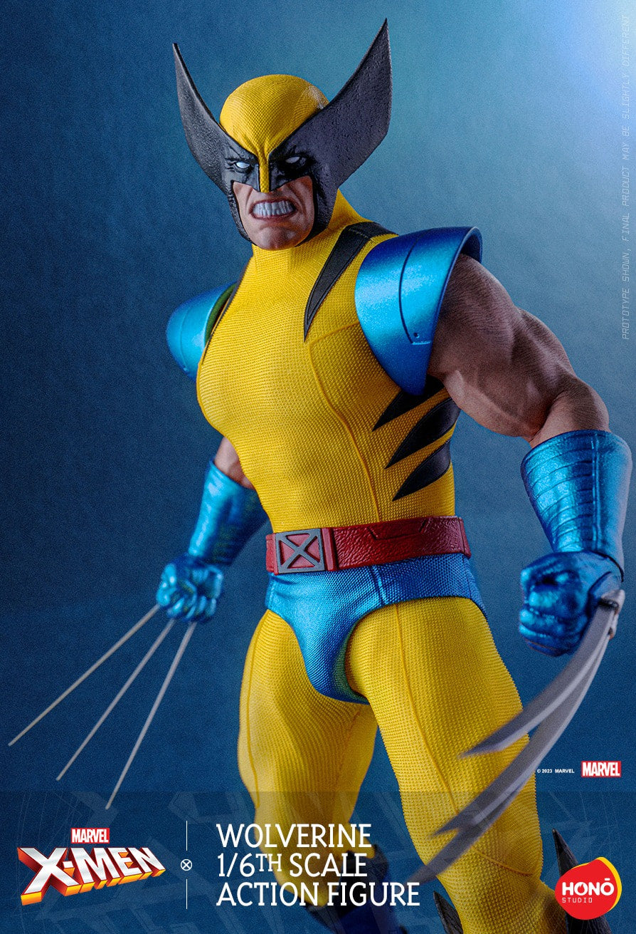 StarCine Collectible