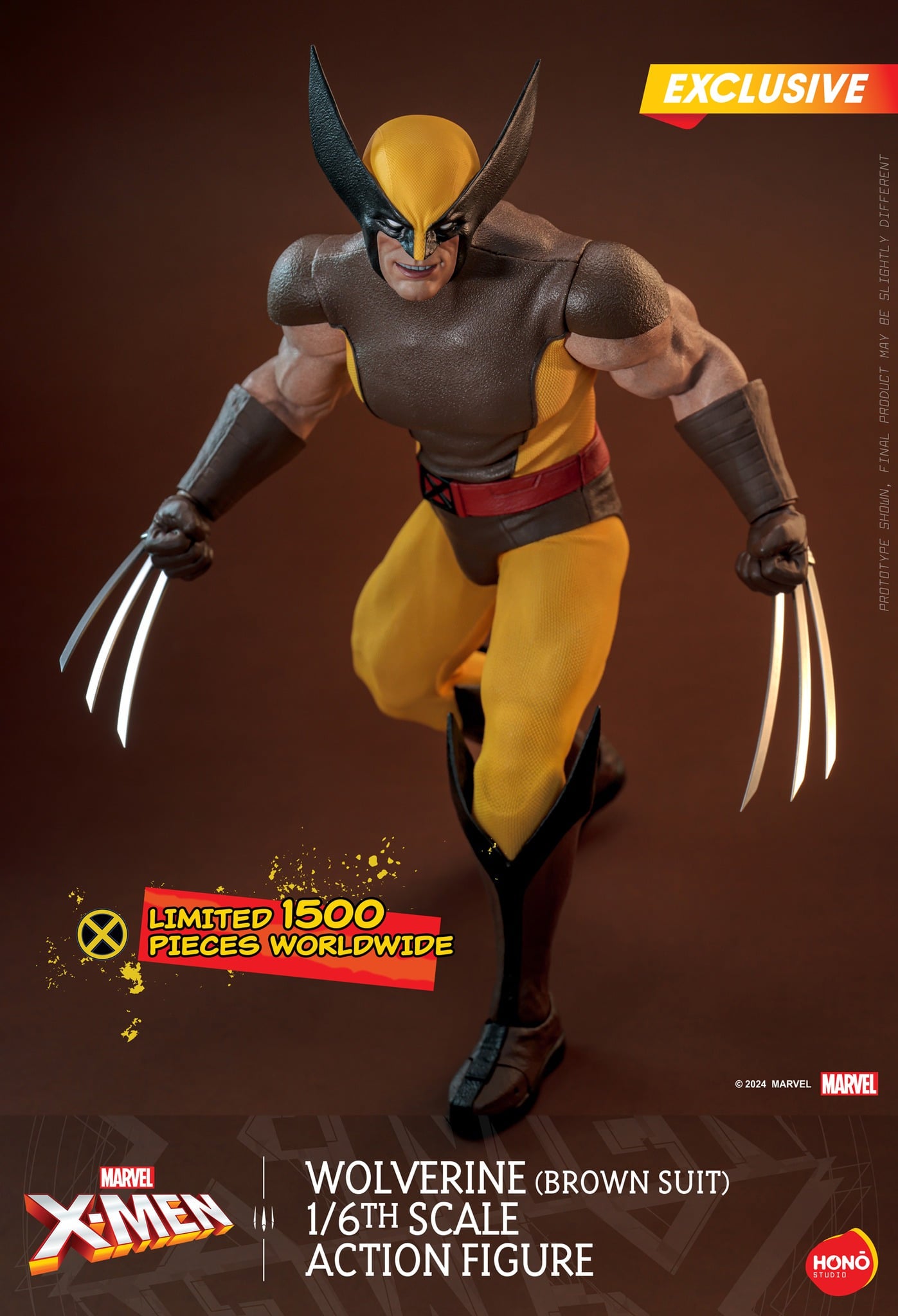 StarCine Collectible