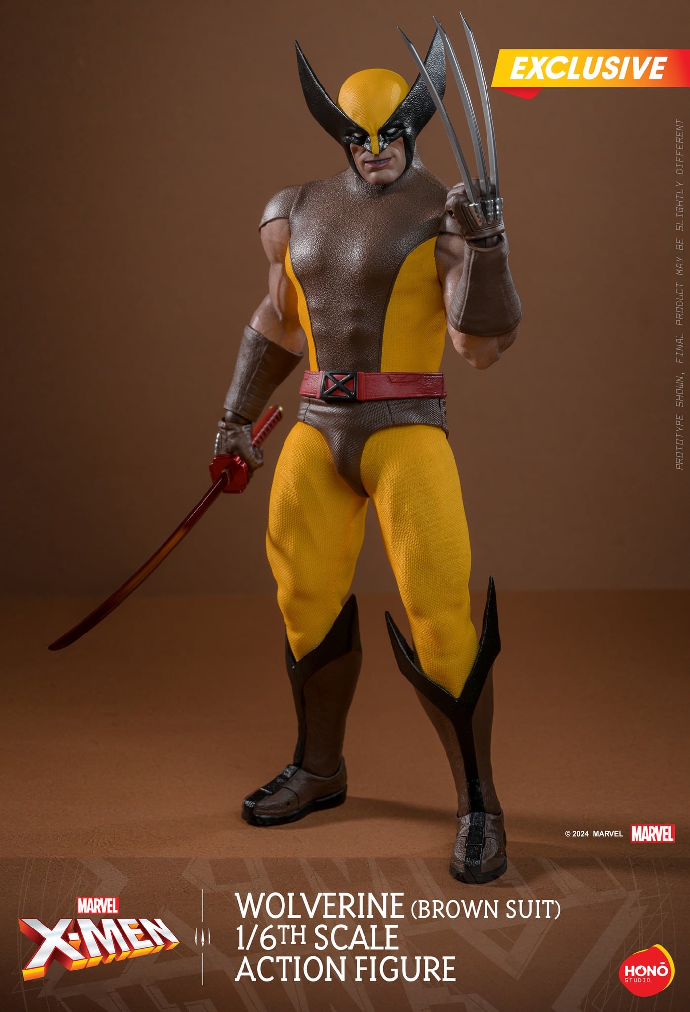 StarCine Collectible