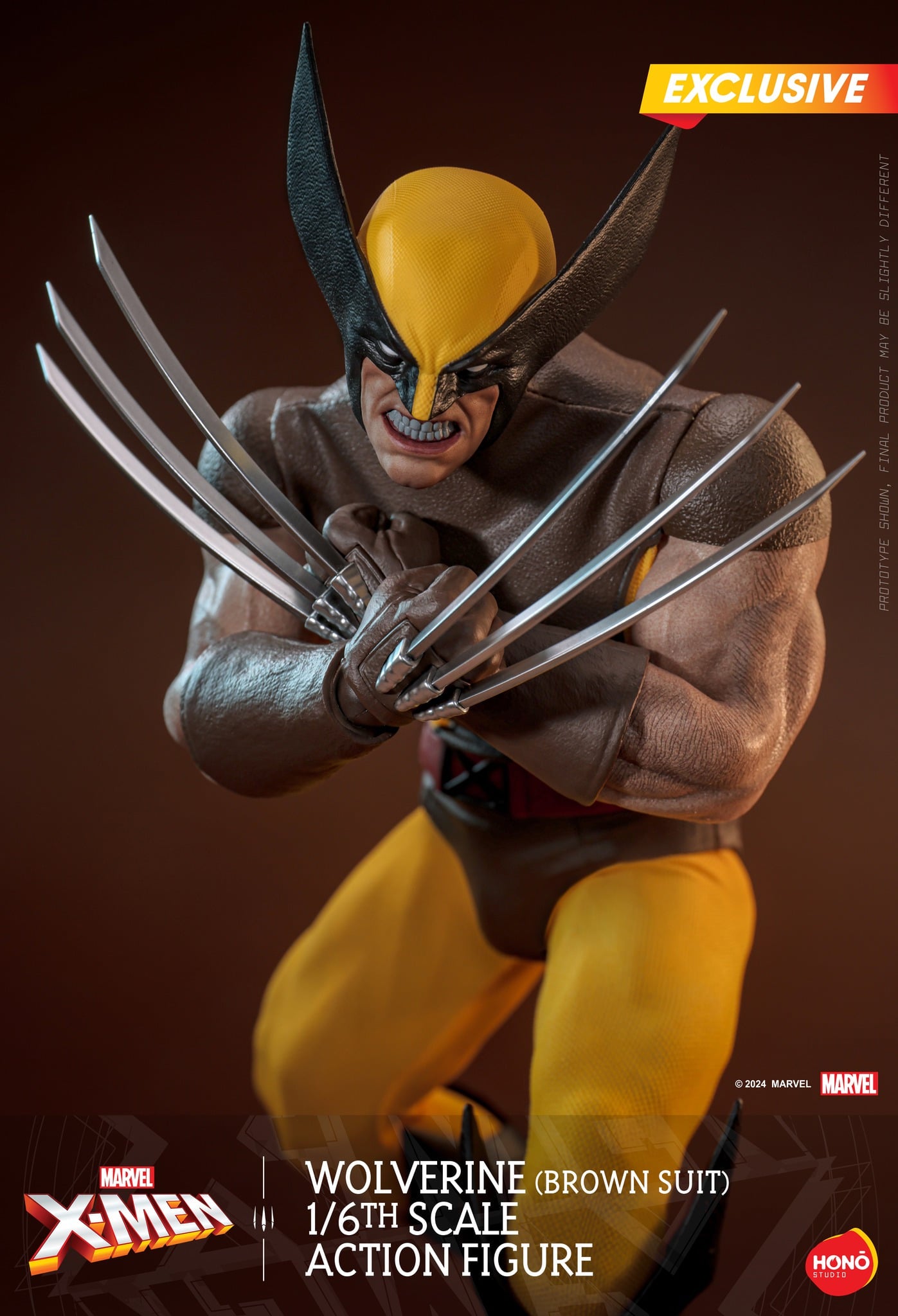 StarCine Collectible
