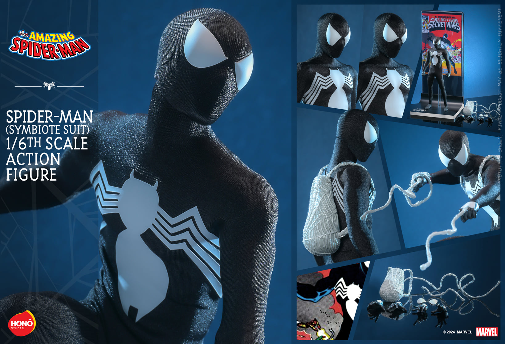 StarCine Collectible