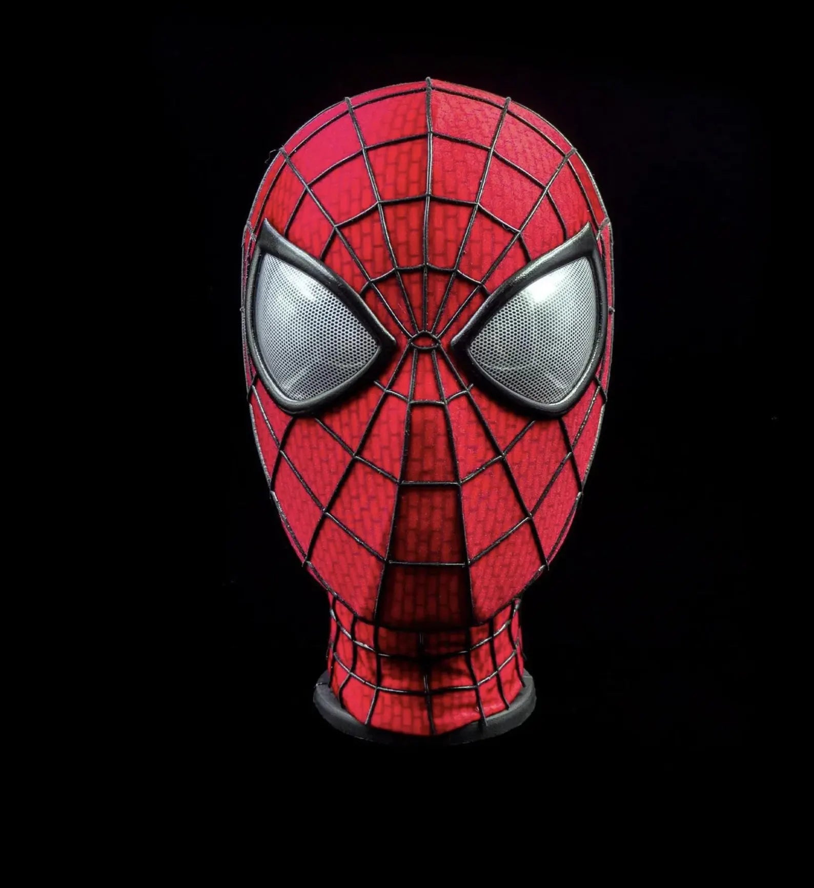 StarCine Collectible