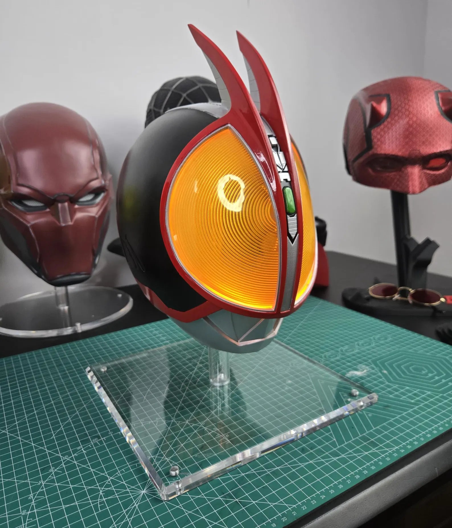 StarCine Collectible