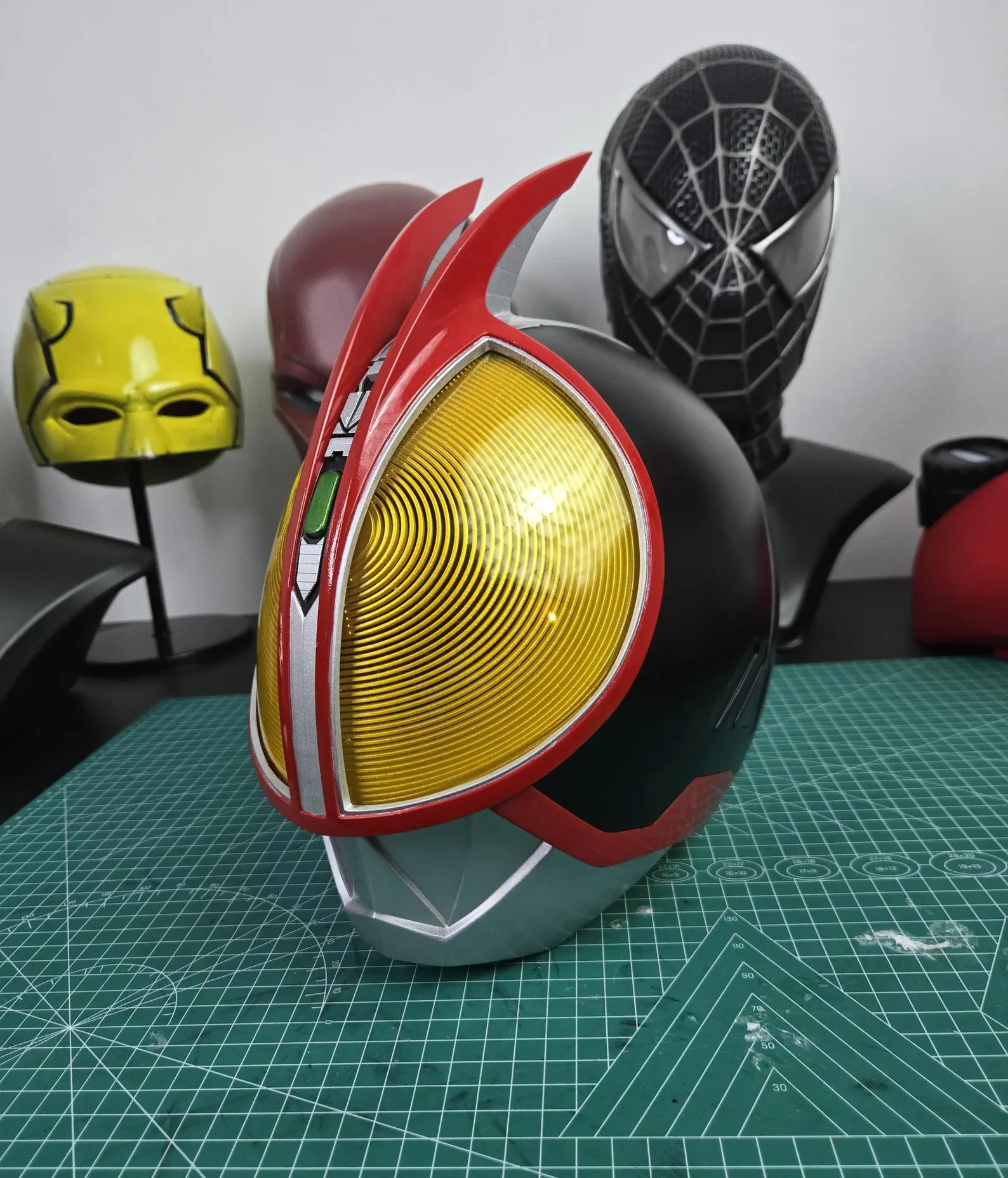 StarCine Collectible