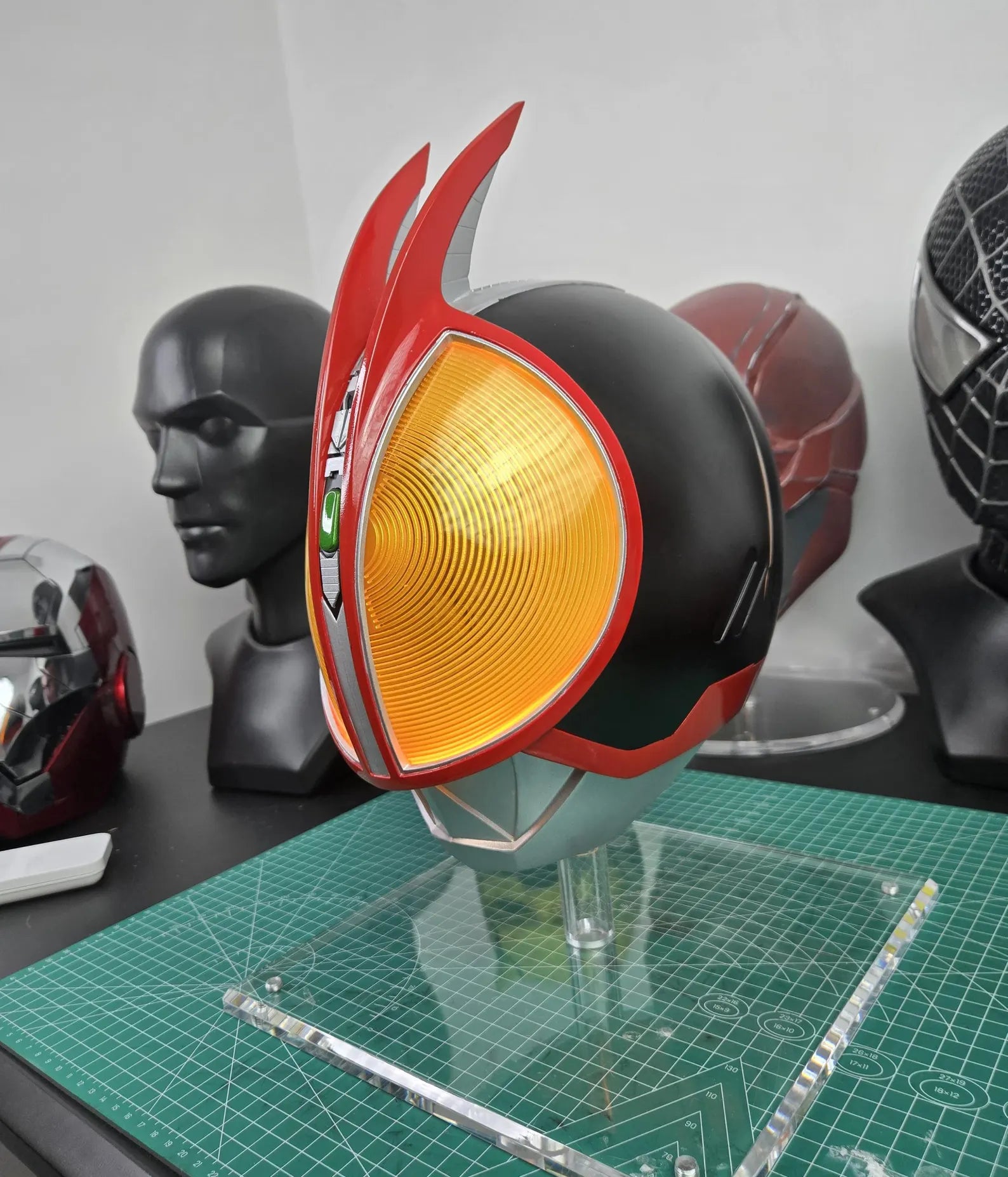 StarCine Collectible