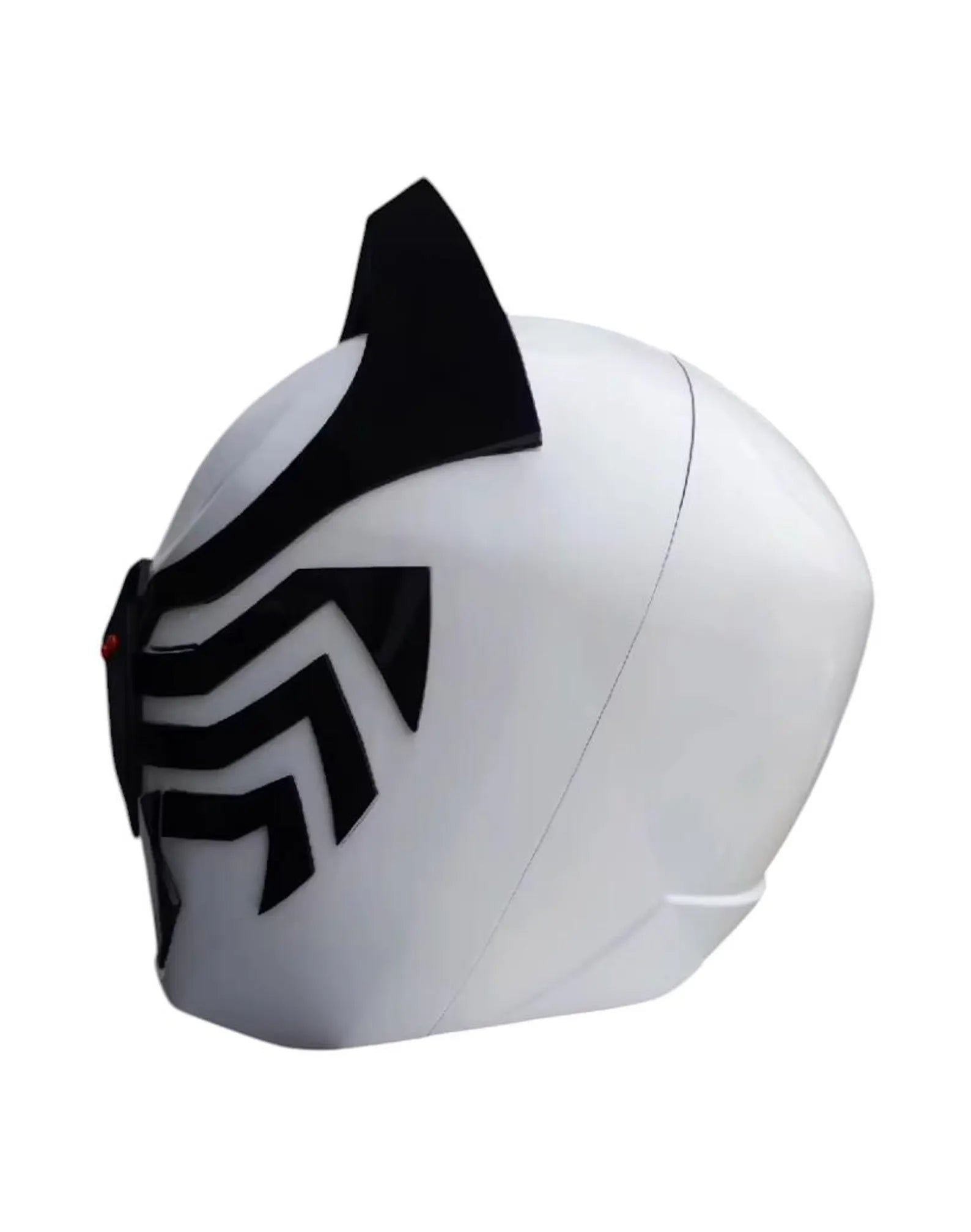 王様戦隊キングオージャー ジェラミー・ブラシエリ King-Ohger Helmet Life Size Collectible Replica