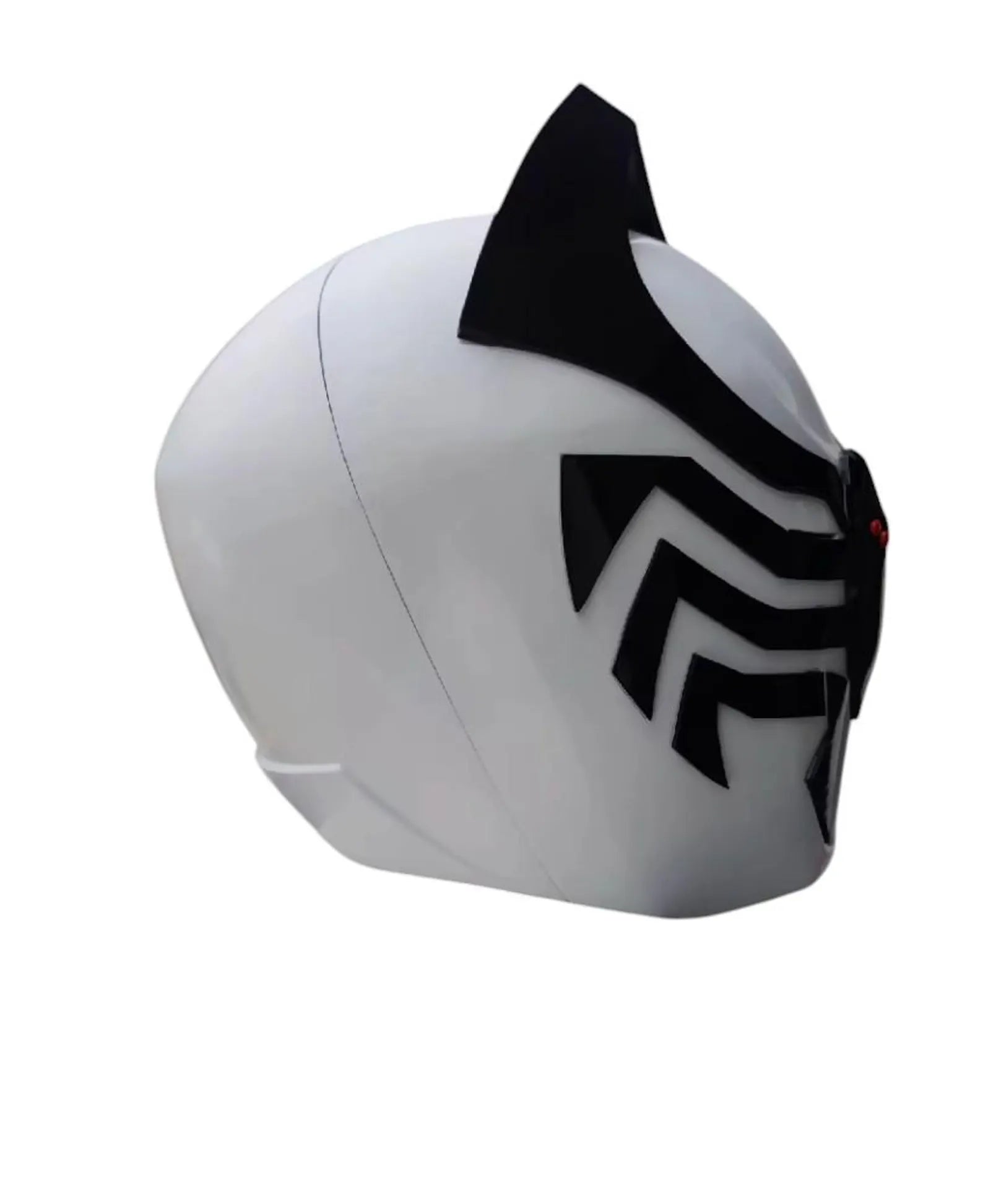 StarCine Collectible