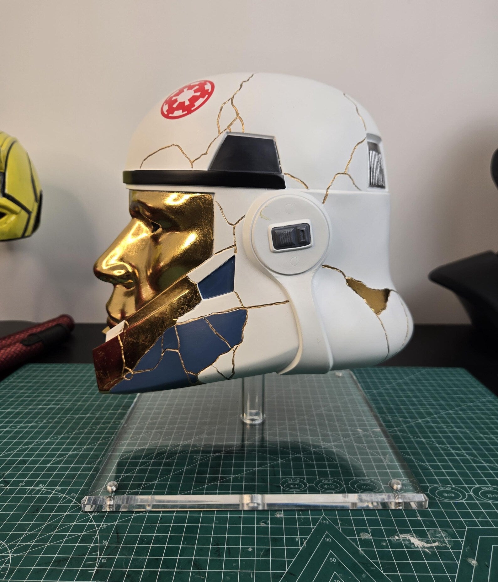 StarCine Collectible