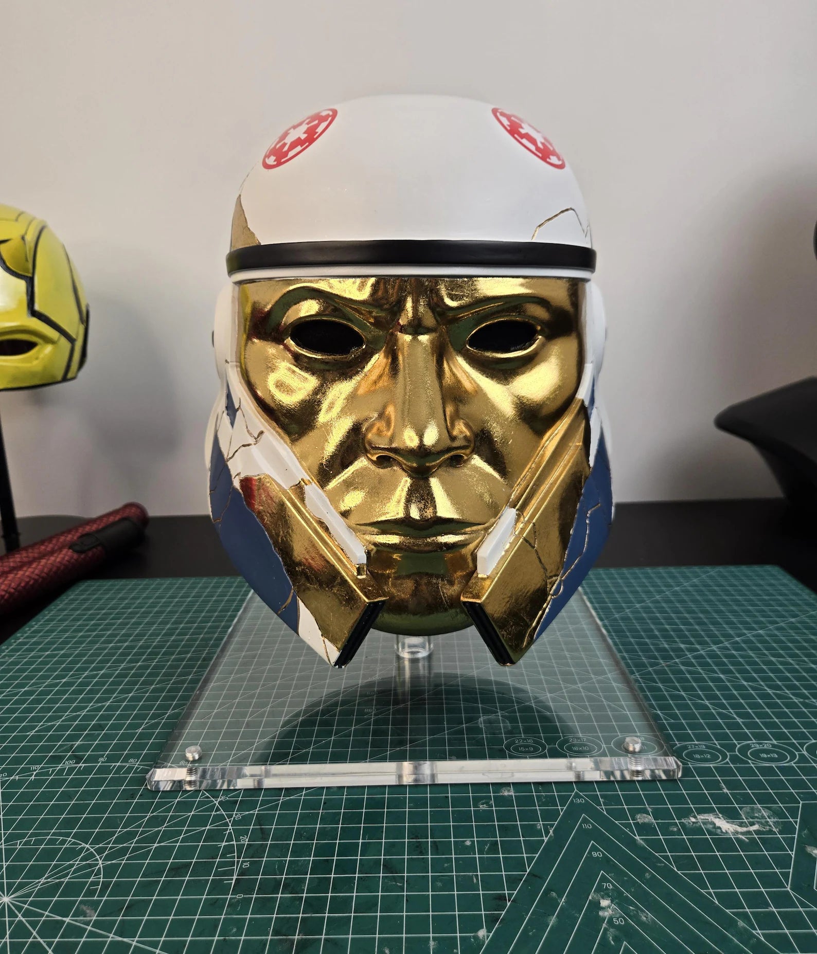StarCine Collectible