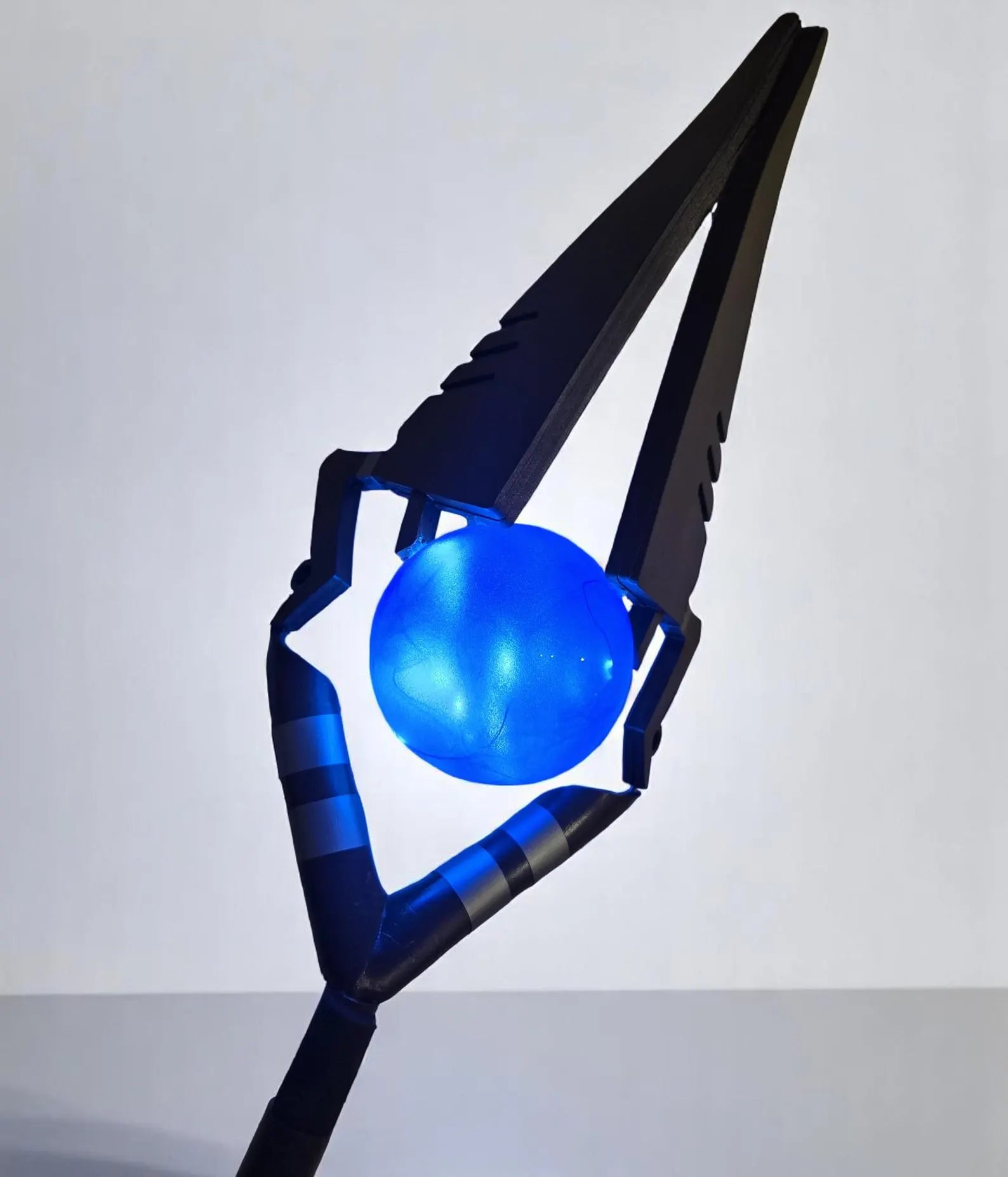 StarCine Collectible