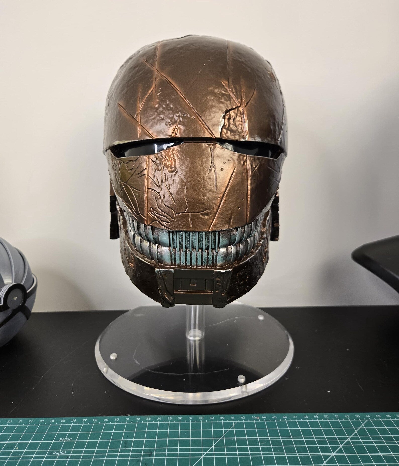 StarCine Collectible
