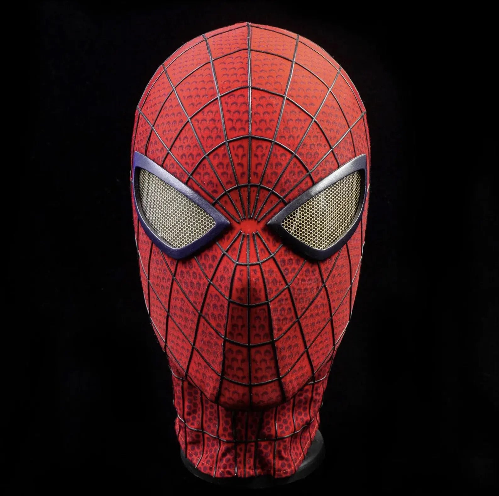 StarCine Collectible